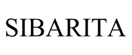 SIBARITA trademark