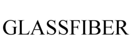 GLASSFIBER trademark