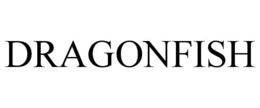 DRAGONFISH trademark