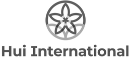 HUI INTERNATIONAL trademark