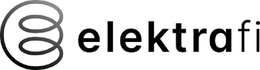 E ELEKTRAFI trademark
