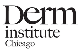DERM INSTITUTE CHICAGO trademark