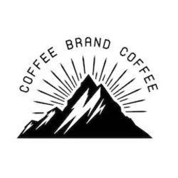 COFFEE BRAND COFFEE trademark