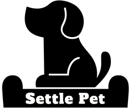 SETTLE PET trademark