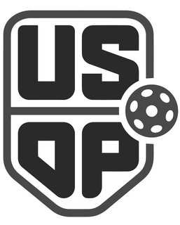 USOP trademark