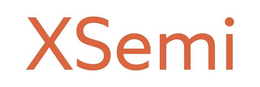 XSEMI trademark