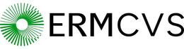 ERMCVS trademark