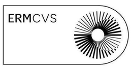 ERMCVS trademark