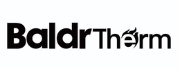 BALDRTHERM trademark