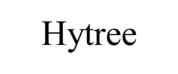 HYTREE trademark