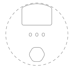 LogoMark trademark