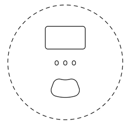 LogoMark trademark