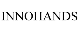 INNOHANDS trademark