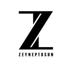 ZT ZEYNEPTOSUN trademark