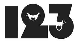 123 trademark