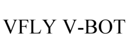 VFLY V-BOT trademark