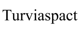 TURVIASPACT trademark