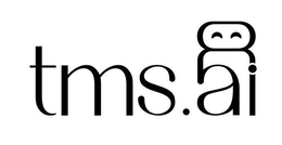 TMS.AI trademark