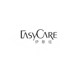 EASYCARE trademark