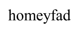 HOMEYFAD trademark