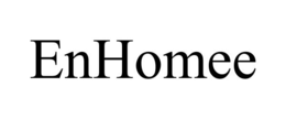 ENHOMEE trademark