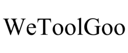 WETOOLGOO trademark
