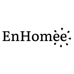 ENHOMEE trademark