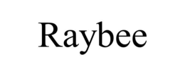 RAYBEE trademark
