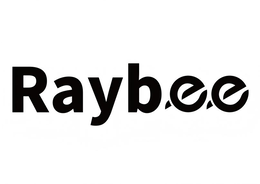 RAYBEE trademark
