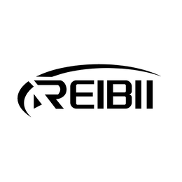 REIBII trademark