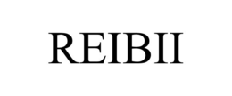 REIBII trademark