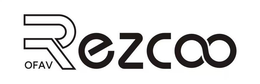 ROFAVEZCO trademark