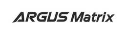 ARGUS MATRIX trademark
