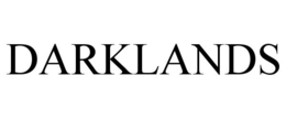 DARKLANDS trademark