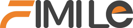 FIMILE trademark