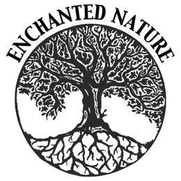 ENCHANTED NATURE trademark