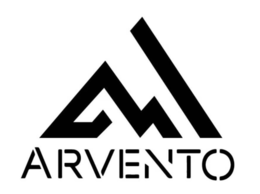 ARVENTO trademark