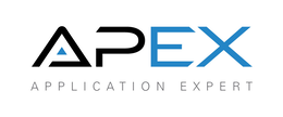 APEX APPLICATION EXPERT trademark
