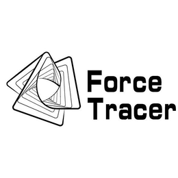 FORCE TRACER trademark