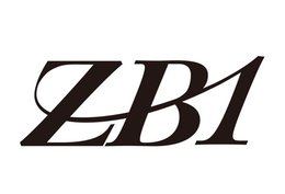 ZB1 trademark