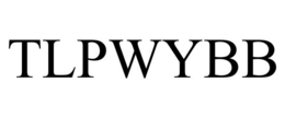TLPWYBB trademark