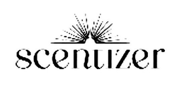 SCENTIZER trademark