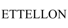 ETTELLON trademark