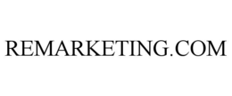 REMARKETING.COM trademark