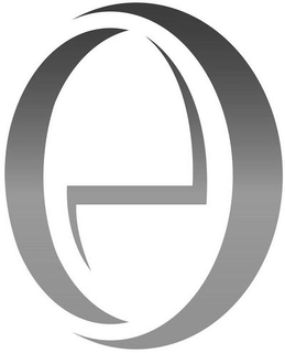 E trademark