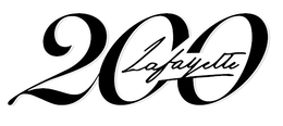 LAFAYETTE 200 trademark