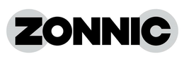 ZONNIC trademark