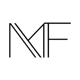 MF trademark