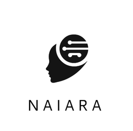 NAIARA trademark
