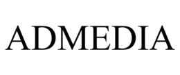 ADMEDIA trademark